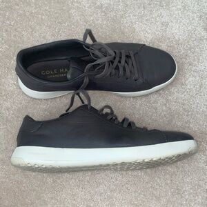 listing-status-banner